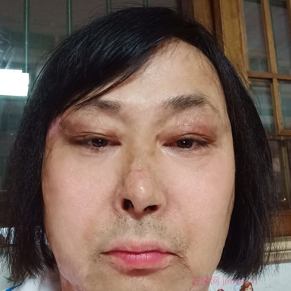 吉安征婚相亲网