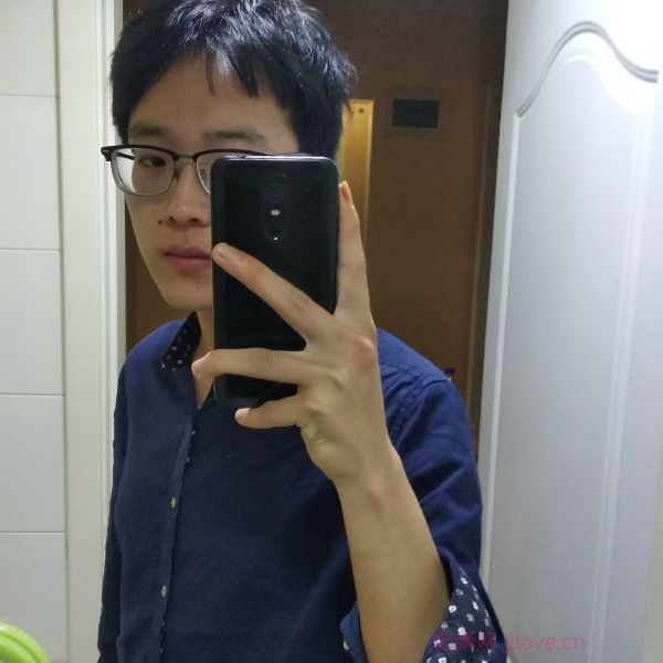 吉安征婚相亲网