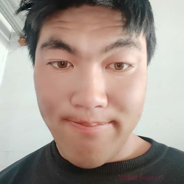 吉安征婚相亲网
