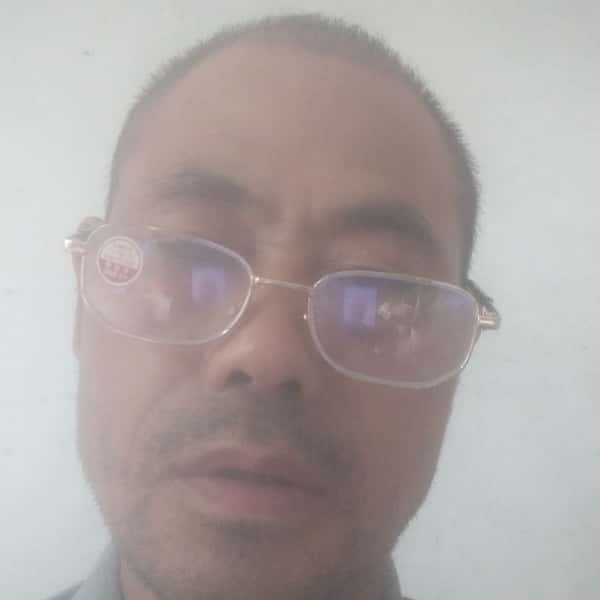 江西53岁单身帅哥真诚找对象-吉安征婚相亲网