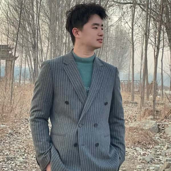 吉安征婚相亲网