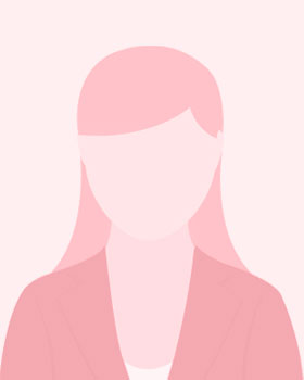 江西残疾人女孩真诚相亲找对象，吉安吉缘网