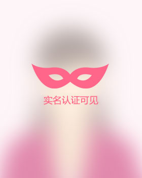 江苏单身女孩真诚相亲找对象，吉安吉缘网