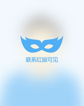 湖北残疾人帅哥真诚相亲找对象，吉安吉缘网
