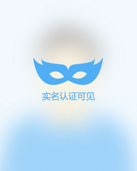 天津残疾人帅哥真诚相亲找对象，吉安吉缘网