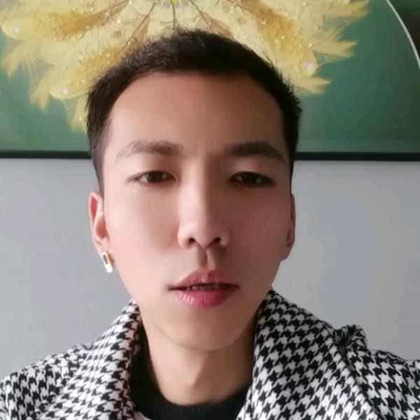 37岁岁辽宁单身帅哥 - 吉安吉缘网