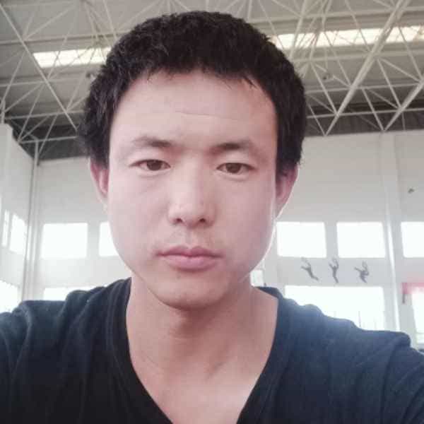 37岁岁辽宁单身帅哥 - 吉安吉缘网