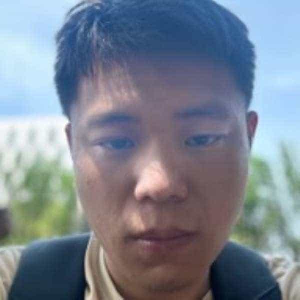 31岁岁四川单身帅哥 - 吉安吉缘网