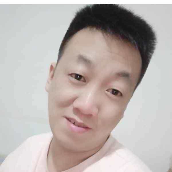37岁岁甘肃单身帅哥 - 吉安吉缘网