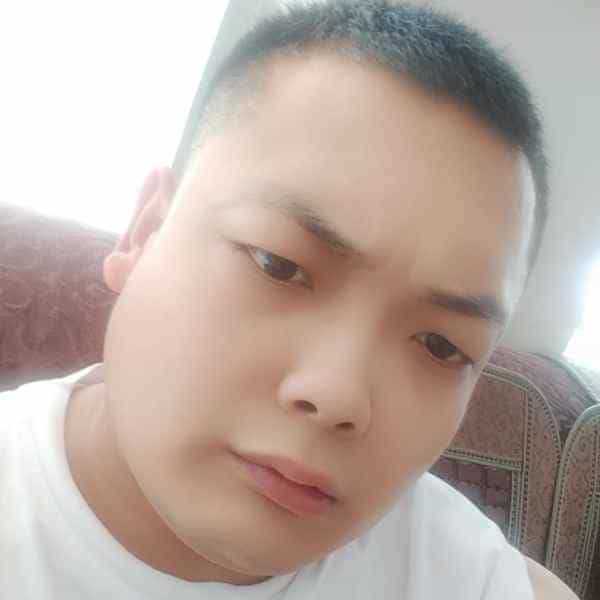 32岁岁陕西单身帅哥 - 吉安吉缘网