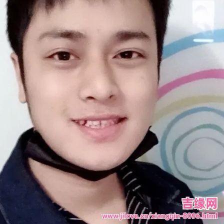 32岁岁江苏单身帅哥 - 吉安吉缘网