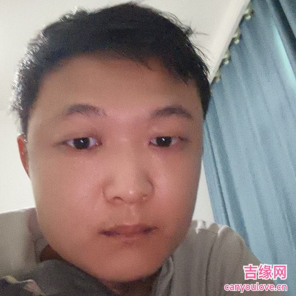 25岁岁湖南单身帅哥 - 吉安吉缘网