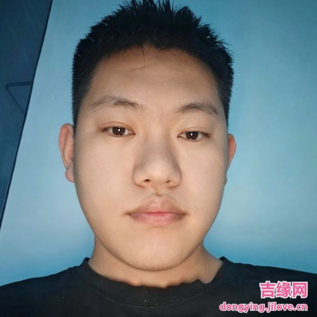 26岁岁山东单身帅哥 - 吉安吉缘网