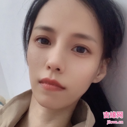41岁岁辽宁单身美女 - 吉安吉缘网