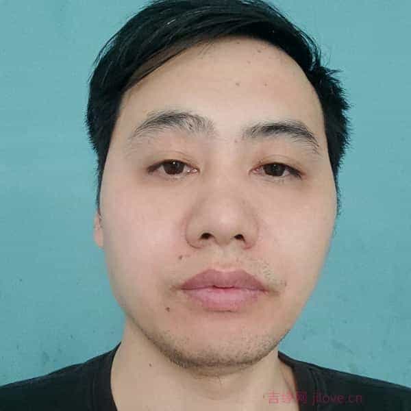 嘉宾照片
