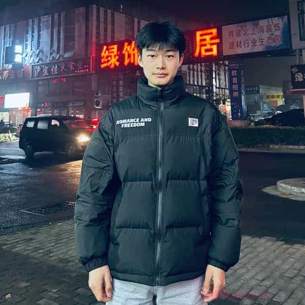 嘉宾照片