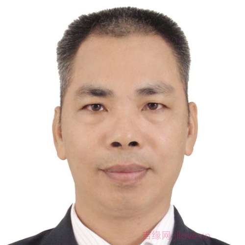 53岁岁海南单身帅哥 - 吉安吉缘网