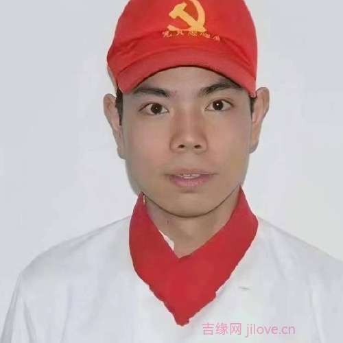 嘉宾照片